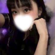 ヒメ日記 2026/04/11 20:35 投稿 ひな【超カワ美脚美女は未経験】 STELLA NEXT－ステラネクスト－