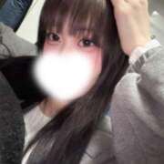 ヒメ日記 2026/04/11 20:49 投稿 ひな【超カワ美脚美女は未経験】 STELLA NEXT－ステラネクスト－