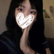 ひな【超カワ美脚美女は未経験】 モアナ205💌 STELLA NEXT－ステラネクスト－