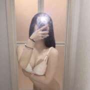 ひな【超カワ美脚美女は未経験】 日曜日🐣 STELLA NEXT－ステラネクスト－