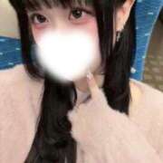 ひな【超カワ美脚美女は未経験】 アパ💌 STELLA NEXT－ステラネクスト－