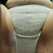 あおい 今日は、2:00-5:00に、出勤します。 熟女総本店 堺東店