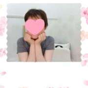 あおい 初めまして、あおいです。 熟女総本店 堺東店