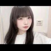 ヒメ日記 2026/04/03 19:46 投稿 ひかり デリヘルラボ・クレージュ