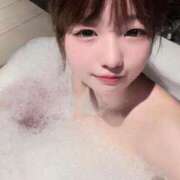 ヒメ日記 2026/04/04 06:56 投稿 ひかり デリヘルラボ・クレージュ