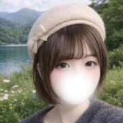 ヒメ日記 2026/04/04 20:46 投稿 ひかり デリヘルラボ・クレージュ