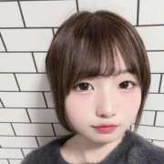 ひかり 幼くなっちゃった⁉️ デリヘルラボ・クレージュ