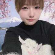 ひかり もうお別れ⁉️春の訪れと別れ デリヘルラボ・クレージュ