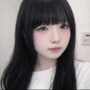 ひかり お礼‥ 褒めすぎ💕 デリヘルラボ・クレージュ