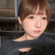 ひかり レアな私‼️ デリヘルラボ・クレージュ