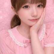 ヒメ日記 2026/04/11 20:36 投稿 ひかり デリヘルラボ・クレージュ