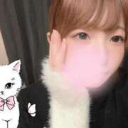 ヒメ日記 2026/04/12 04:46 投稿 ひかり デリヘルラボ・クレージュ