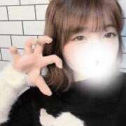 ヒメ日記 2026/04/12 17:16 投稿 ひかり デリヘルラボ・クレージュ