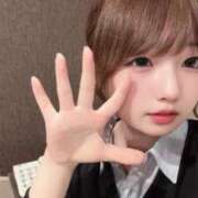 ヒメ日記 2026/05/12 12:06 投稿 ひかり デリヘルラボ・クレージュ