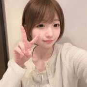 ヒメ日記 2026/05/13 12:16 投稿 ひかり デリヘルラボ・クレージュ