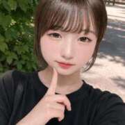 ひかり お礼日記💌 デリヘルラボ・クレージュ
