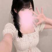 ヒメ日記 2026/06/12 02:16 投稿 ひかり デリヘルラボ・クレージュ