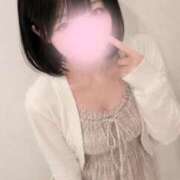 ヒメ日記 2026/06/12 02:46 投稿 ひかり デリヘルラボ・クレージュ