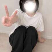 ひかり お礼日記💌 デリヘルラボ・クレージュ