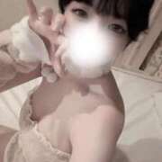 ひかり 【お礼写メ日記】 デリヘルラボ・クレージュ