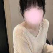 ヒメ日記 2026/07/14 19:16 投稿 ひかり デリヘルラボ・クレージュ