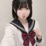 ヒメ日記 2026/07/26 19:46 投稿 ひかり デリヘルラボ・クレージュ