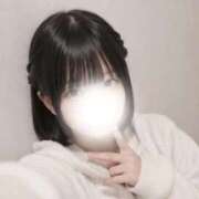 ひかり 【お礼写メ日記】 デリヘルラボ・クレージュ