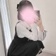 ひかり おはよう🩵 デリヘルラボ・クレージュ