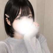 ひかり 【お礼写メ日記】 デリヘルラボ・クレージュ