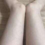 ヒメ日記 2026/04/04 02:16 投稿 すい デリヘルラボ・クレージュ