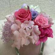 ヒメ日記 2026/04/06 13:23 投稿 みゆう 東京リップ八王子店