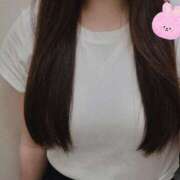 みゆう 終わったよ〜(´∀｀*) 東京リップ八王子店