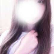 みゆう こんばんは⭐️ 東京リップ八王子店