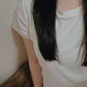 ヒメ日記 2026/04/13 20:57 投稿 みゆう 東京リップ八王子店