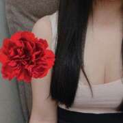 ヒメ日記 2026/04/14 23:12 投稿 みゆう 東京リップ八王子店