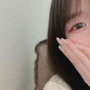 ヒメ日記 2026/05/01 12:34 投稿 みゆう 東京リップ八王子店