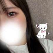 ヒメ日記 2026/05/16 14:45 投稿 みゆう 東京リップ八王子店