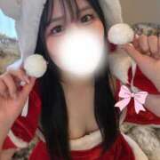 みゆう 報告ですo(^o^)o🎅❤️ 東京リップ八王子店
