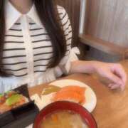 みゆう 明日は…💓 東京リップ八王子店