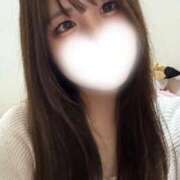 ヒメ日記 2026/04/03 19:43 投稿 みゆう 東京リップ 立川店