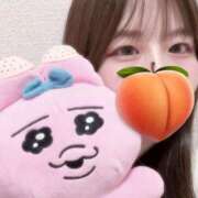 ヒメ日記 2026/04/09 09:57 投稿 みゆう 東京リップ 立川店