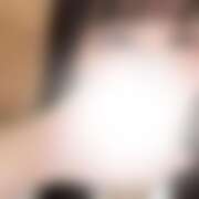 ヒメ日記 2026/08/20 14:28 投稿 みゆう 東京リップ 立川店
