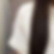 ヒメ日記 2026/08/20 14:30 投稿 みゆう 東京リップ 立川店
