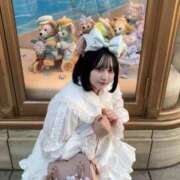 ヒメ日記 2026/04/23 23:12 投稿 きらら One More 奥様 所沢店