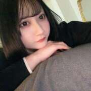 きらら いるよ💫 One More 奥様 所沢店