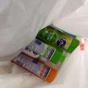 ヒメ日記 2026/04/13 14:44 投稿 こゆき 奥様はエンジェル　八王子店