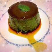 ヒメ日記 2026/04/15 15:07 投稿 こゆき 奥様はエンジェル　八王子店