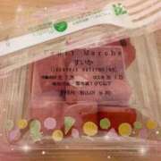 こゆき こんにちは！ 奥様はエンジェル　八王子店
