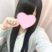 ヒメ日記 2026/04/04 16:31 投稿 ちょこ ピンクコレクション大阪