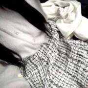 ヒメ日記 2026/04/04 21:04 投稿 ちょこ ピンクコレクション大阪